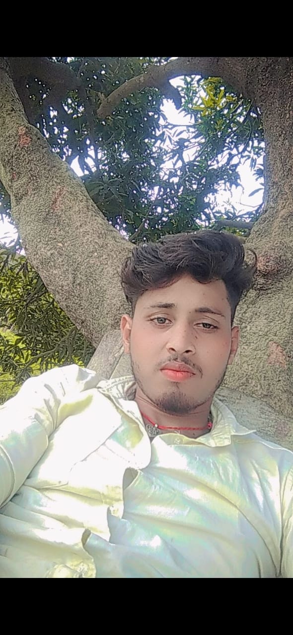 Ravi kumar